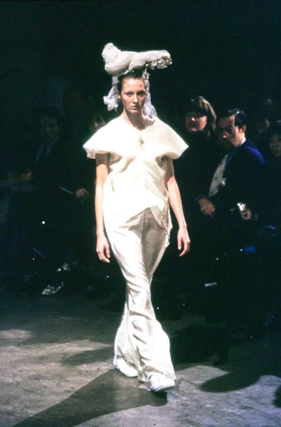 Look 7